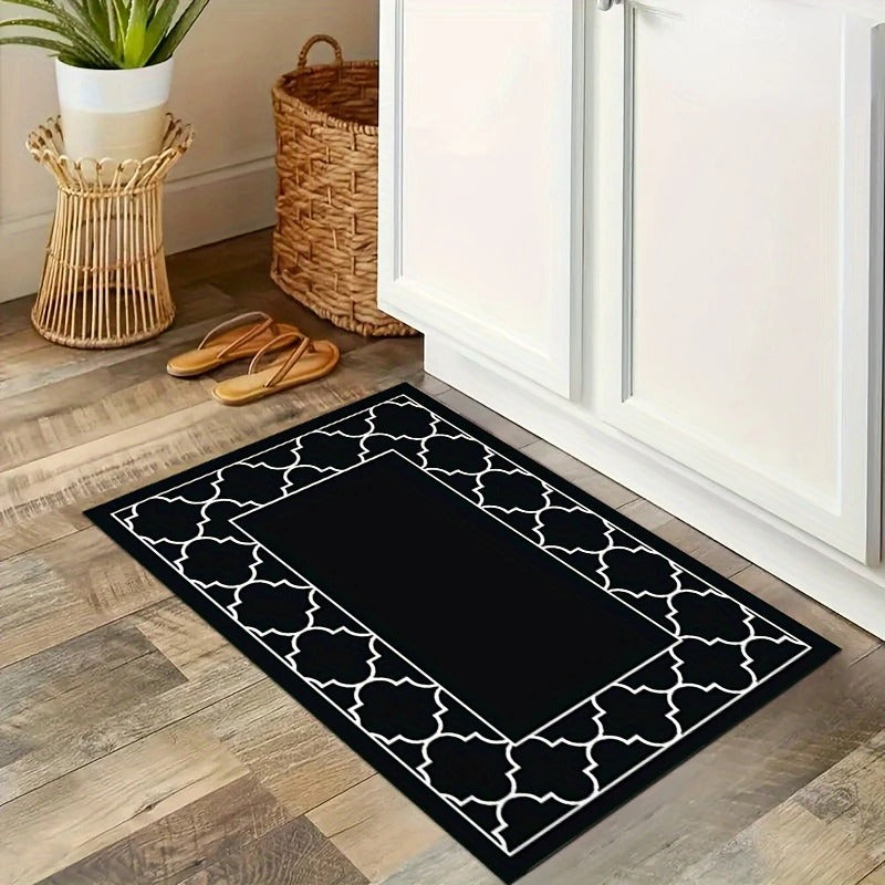 tapis-de-cuisine-mozaic-simple-moyen