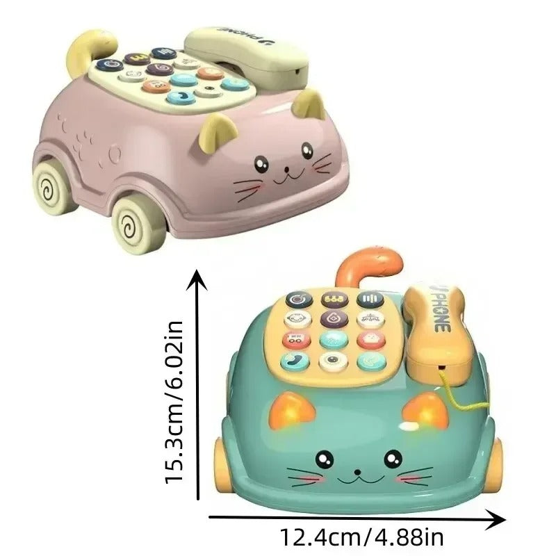 telephone_mobile-duo-dimensions