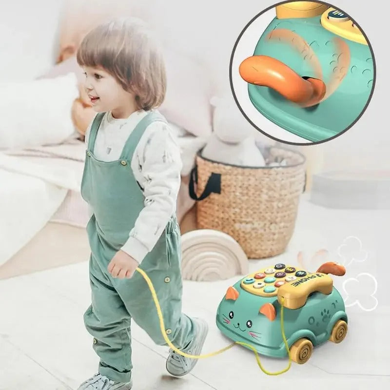 telephone_mobile-roulant