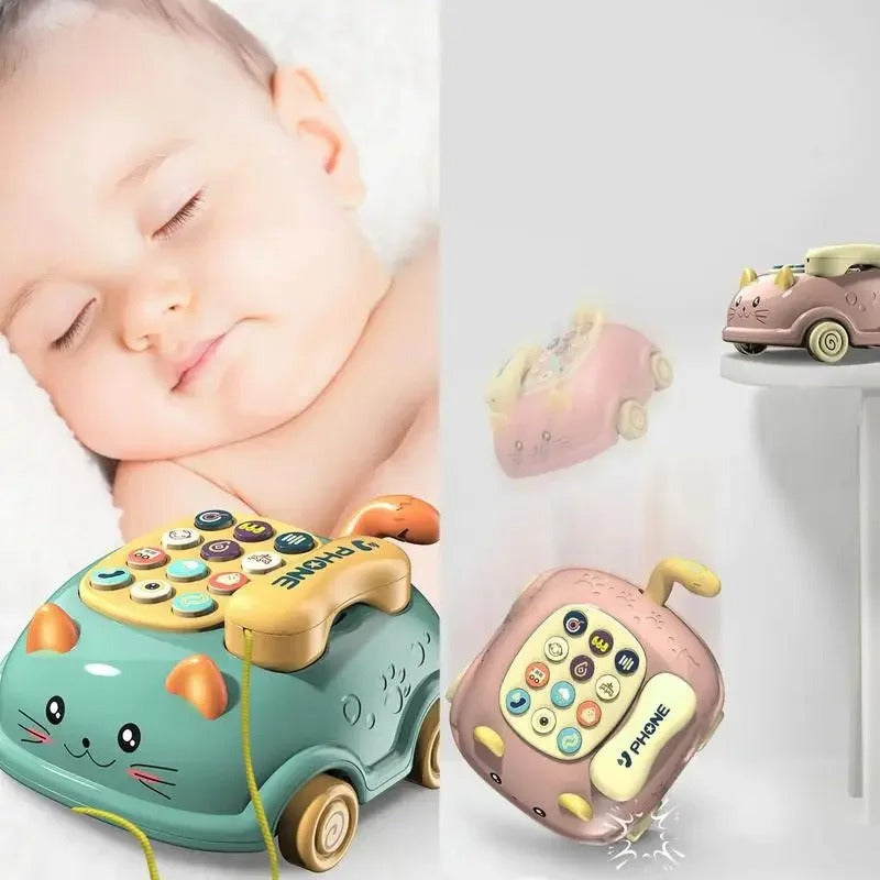 telephone_mobile_duo-enfant-endormi