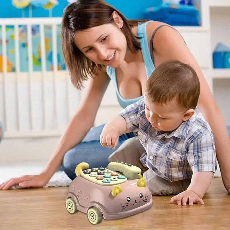 telephone_mobile_rose_maman_et_enfant