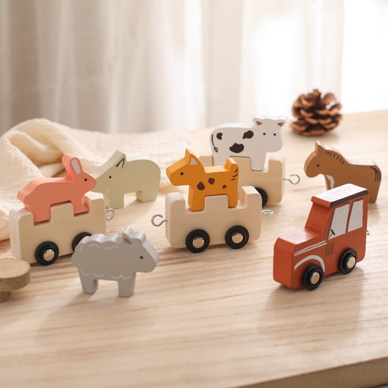 train-en-bois-caroussel-T3-produit-scene