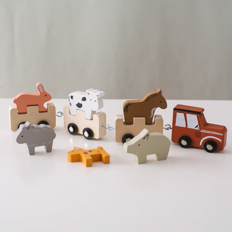 train-en-bois-caroussel-T3-scene2
