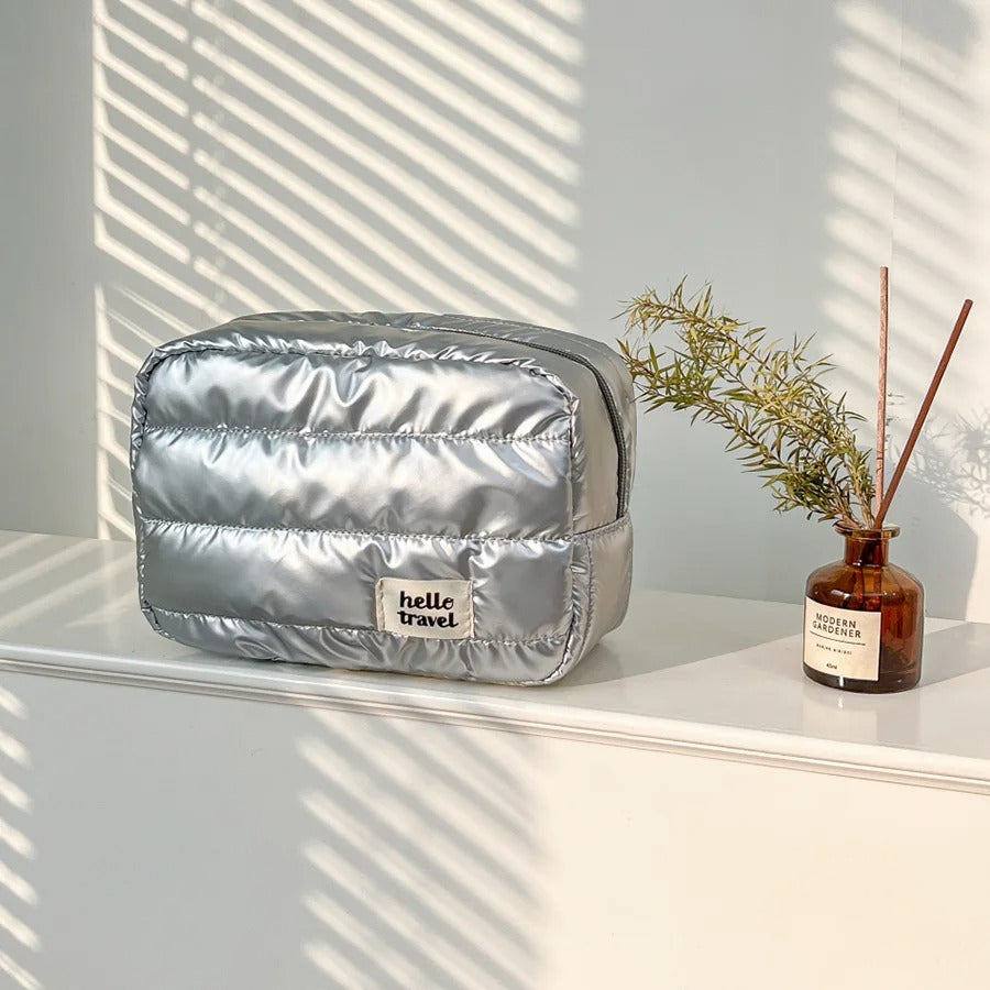 trousse-de-maquillage-mini-gris-soft