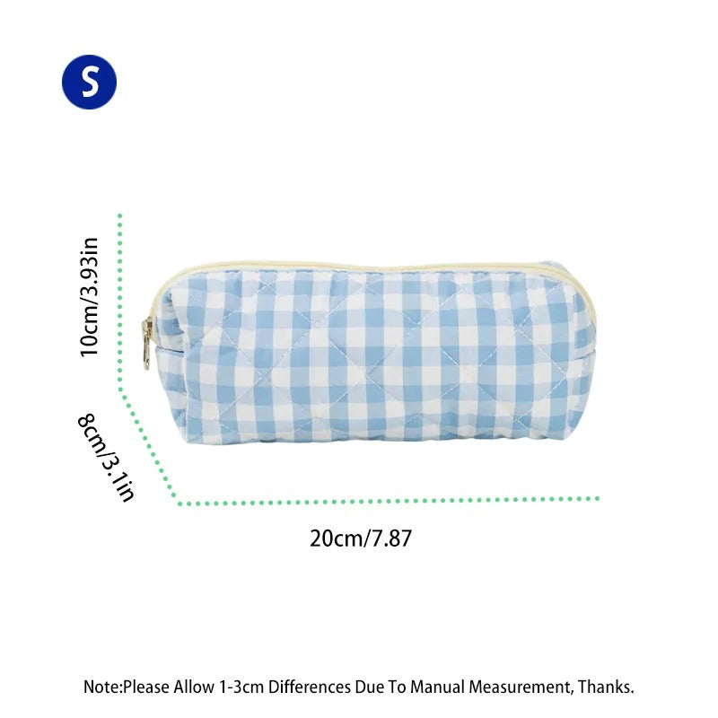 trousse-de-toilette-carreaux-bleus-petit