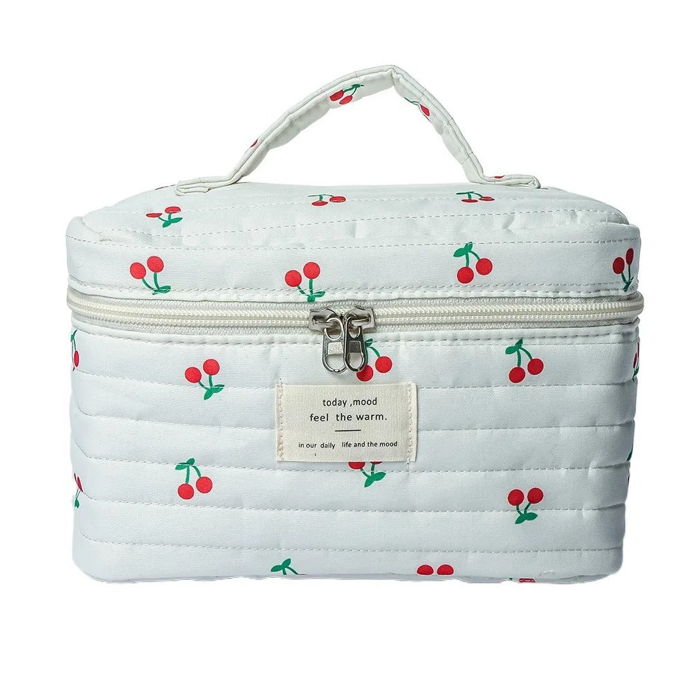 trousse-de-toilette-femme-grosses-cerises-grand