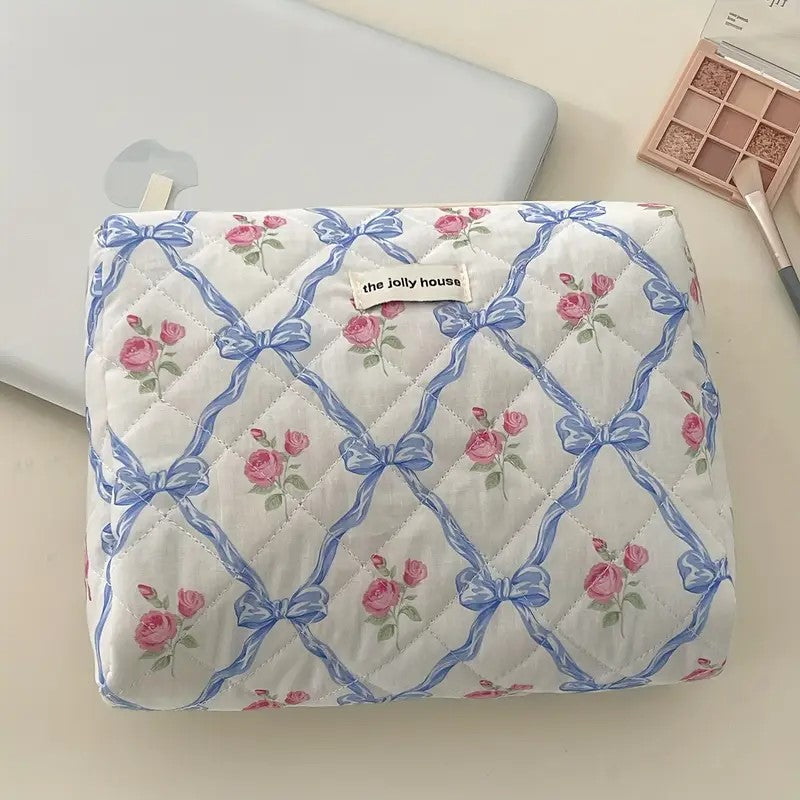 trousse-de-toilette-femme-noeuds-bleues-moyen