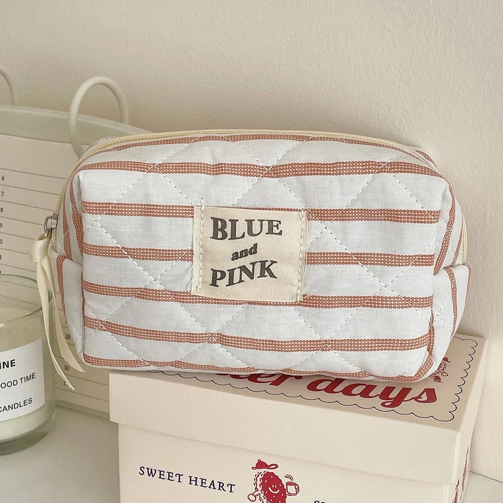 trousse-de-toilette-femme-rose-small