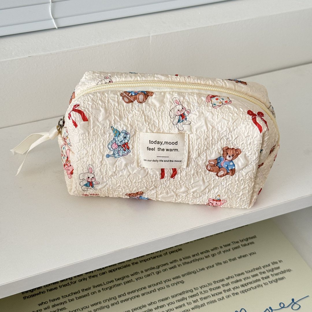 trousse-de-toilette-fleurs-nounours-petit-variante