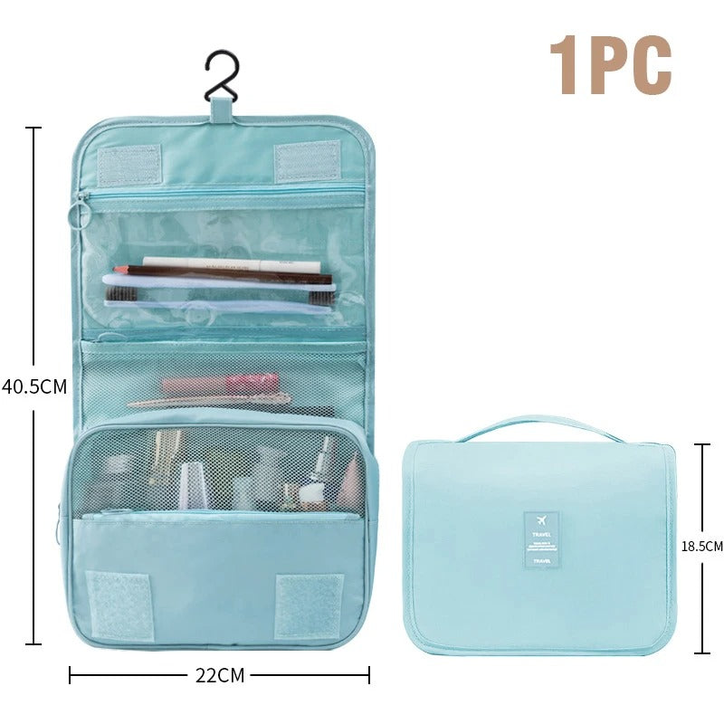 trousse-de-toilette-homme-bleu-clair4