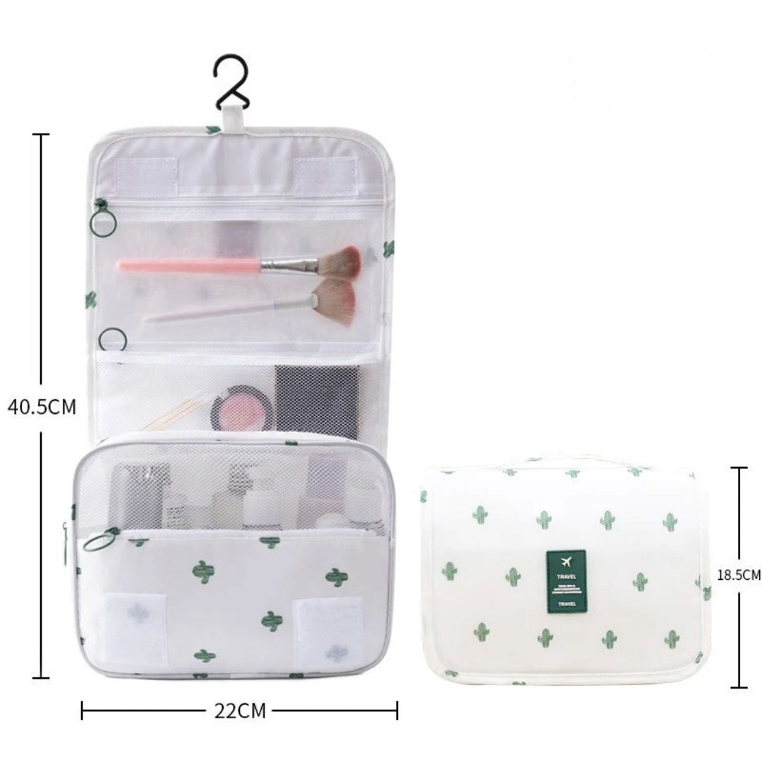 trousse-de-toilette-homme-cactus-dimensions