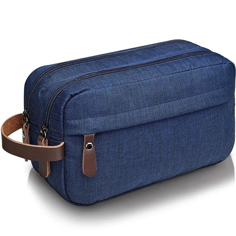 trousse-de-toilette-homme-variante-bleu