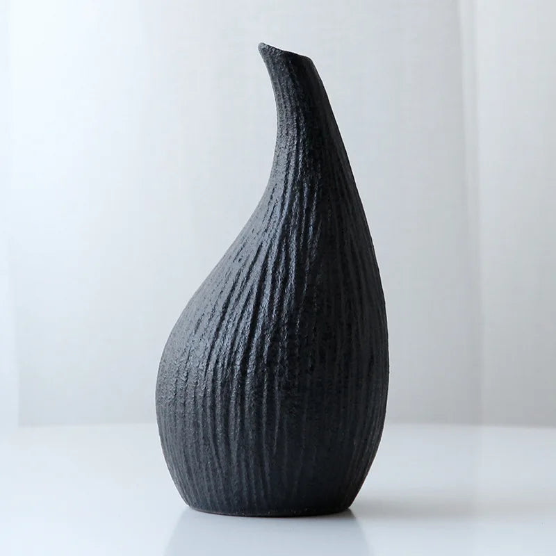 vase-hikari-variante-hana-noir