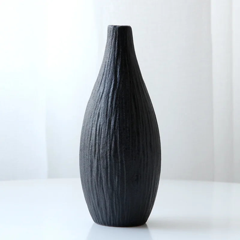 vase-hikari-variante-mori-noir