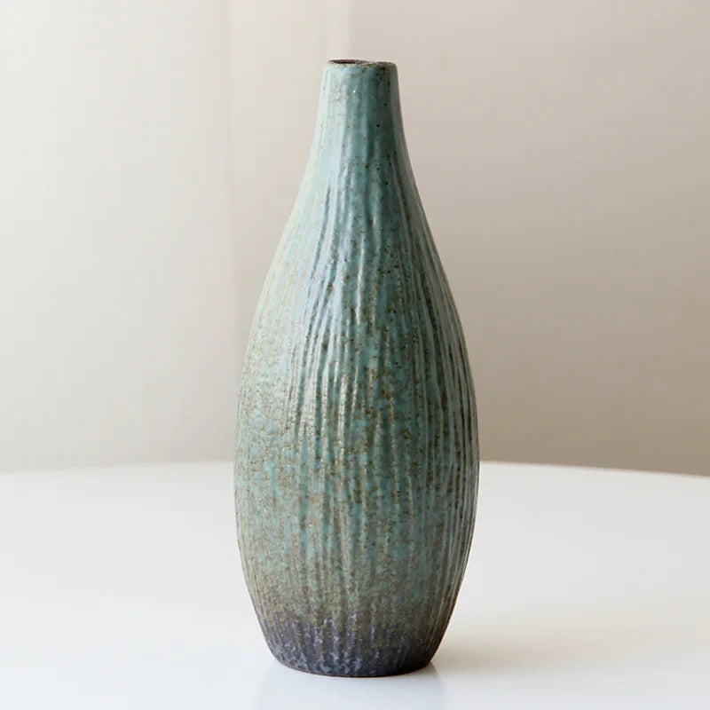 vase-hikari-variante-mori-vert