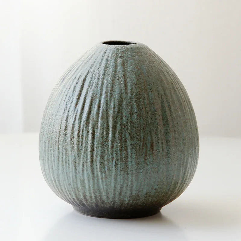 vase-hikari-variante-vert
