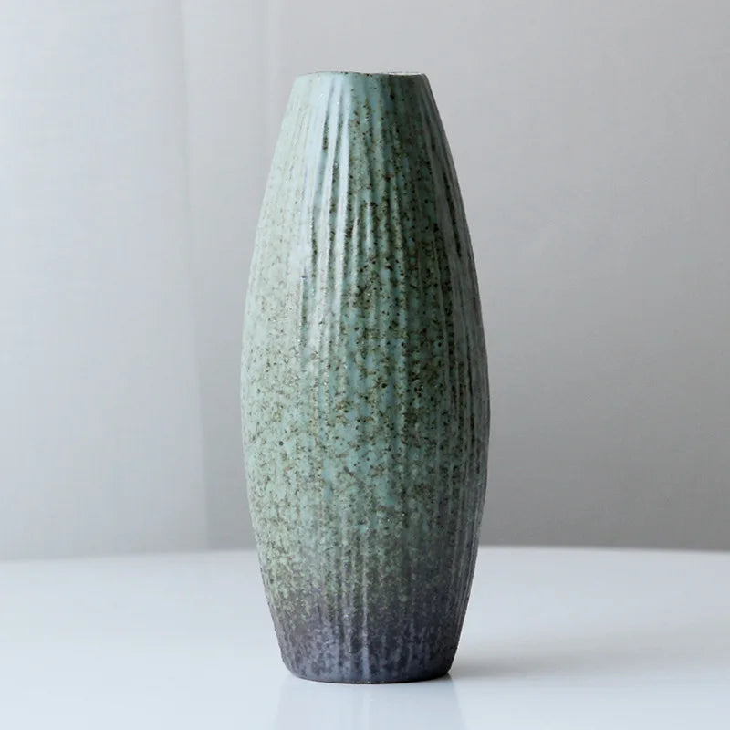 vase-hikari-variante-yoru-vert
