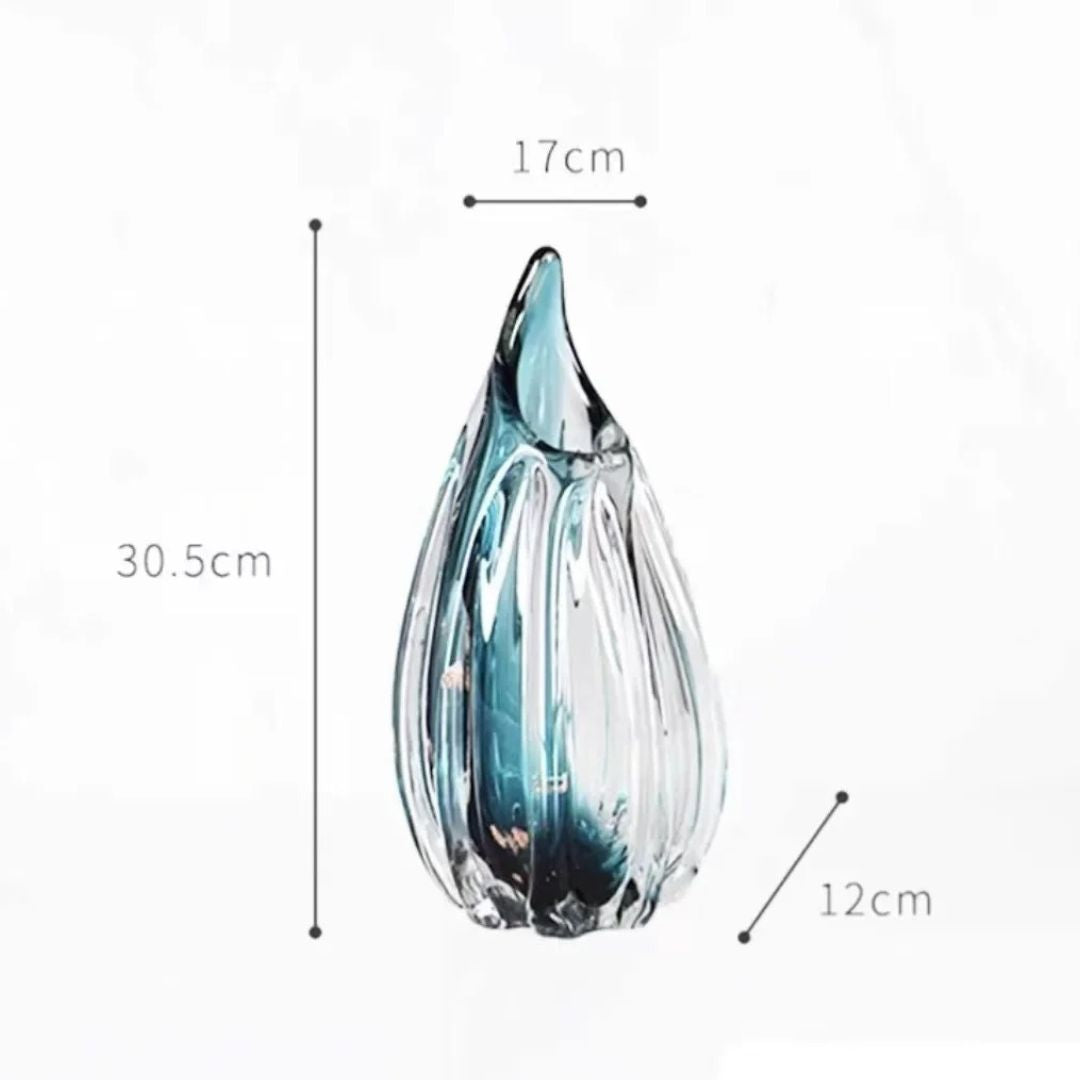 vase-luminaria-variante-gris-petit-taille