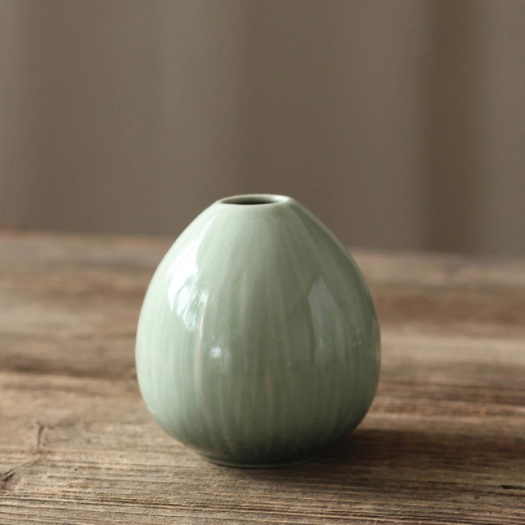 vase-wabi-variante-vert-sora
