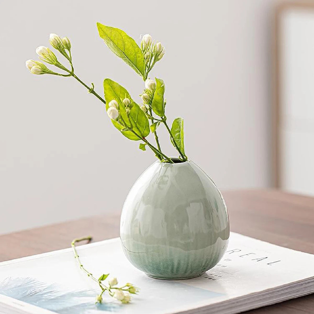 vase-wabi-vert-variante-sora