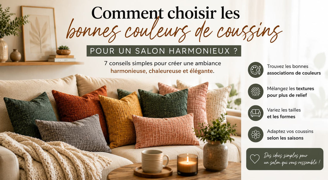 housse-de-coussin-salon-harmonieux