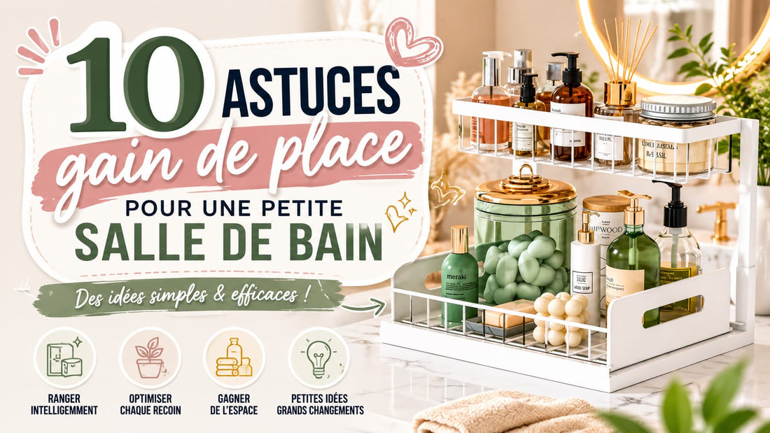 rangement-salle-de-bain