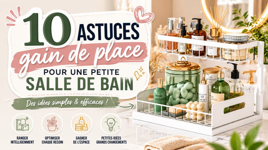 rangement-salle-de-bain