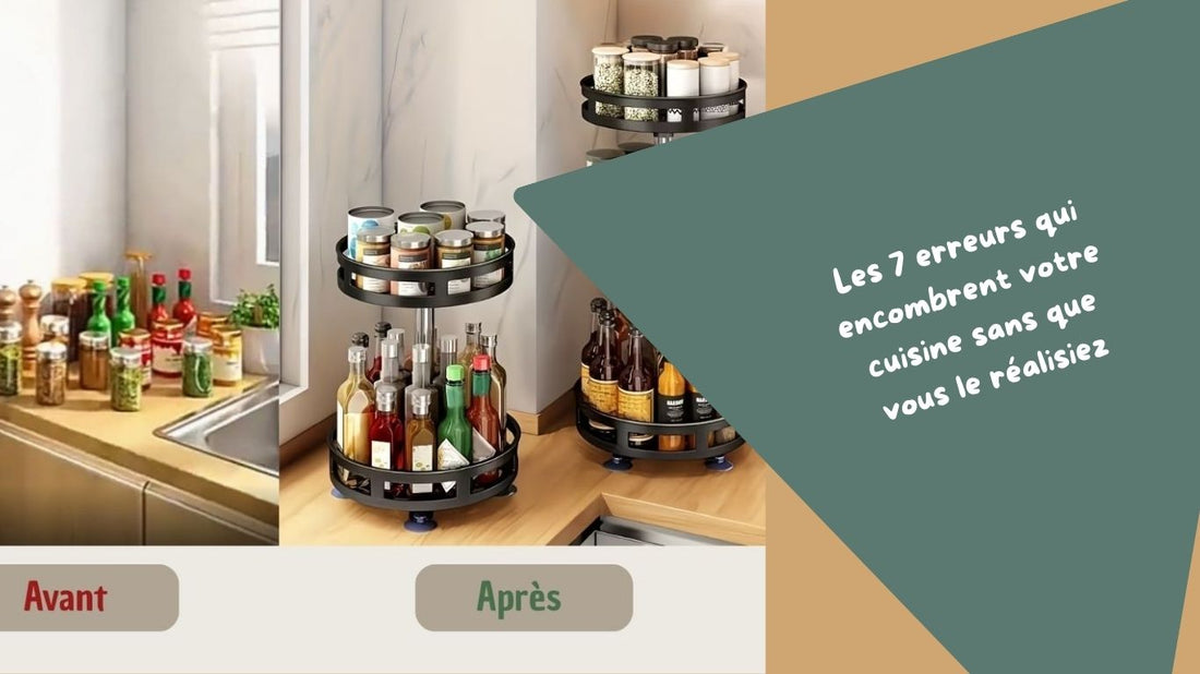 Rangement-évier-cuisine