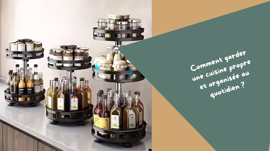 étagère-à-épices