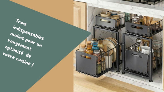 Trois-indispensables-rangement-cuisine