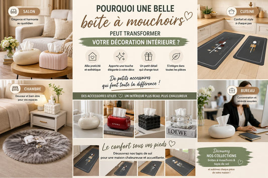 boite-à-mouchoirs