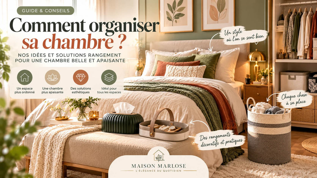 chambre-organisée-article-blog