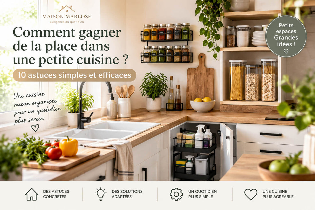 rangement-petite-cuisine