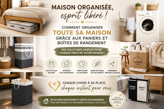 maison-organisée-blog