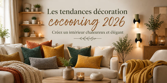 les-tendances-décoration-cocooning-2026