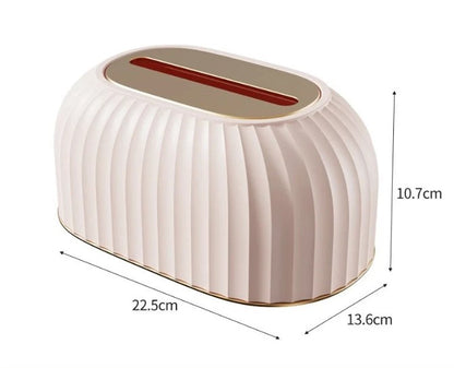 Boite-a-mouchoirs-rose-dimensions