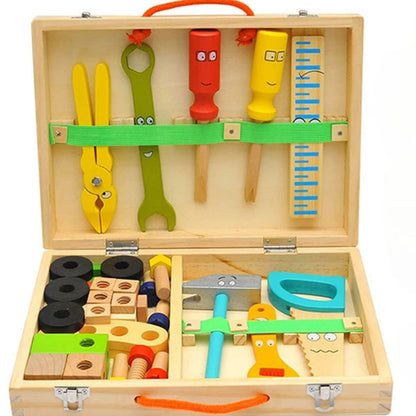 Boite-a-outils-enfants-bois