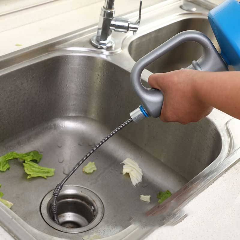 Deboucheur-canalisations-bleu-cuisine