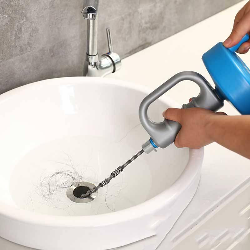 Deboucheur-canalisations-bleu