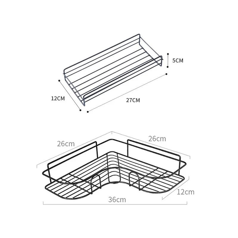Etagere_murale-pour_salle_de_bain_caracteristiques