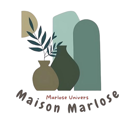 Maison Marlose