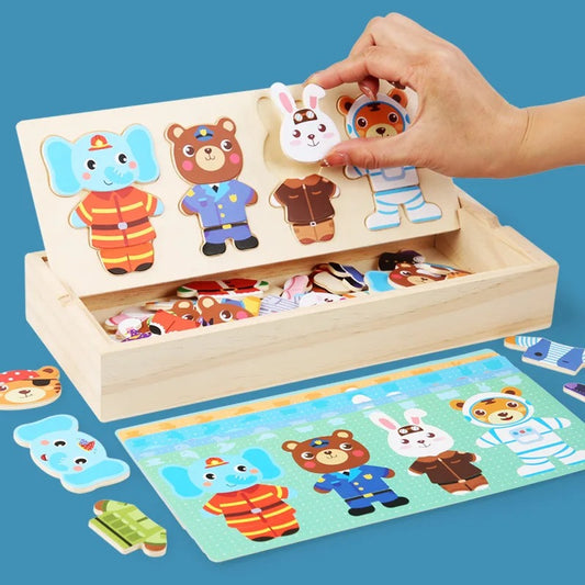 Puzzle-3d-bois-Trio_c95753b1-fd4e-48f3-818c-6279b58f8bb8