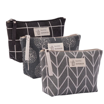 Trousse de toilette Funny™ Flèches