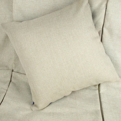 Housse coussin | Nautica™
