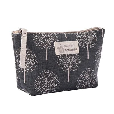 Trousse de toilette Funny™ Arbre à souhaits