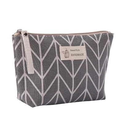 Trousse de toilette Funny™ Flèches