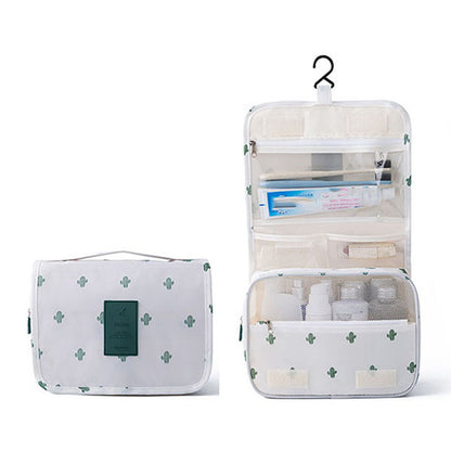 Trousse-de-toilette-cactus-blanc-ensemble