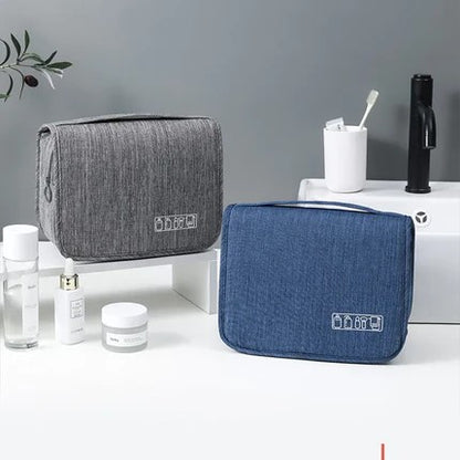 Trousse-de-toilette-duo-gris-bleu-fonce