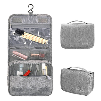 Trousse-de-toilette-trio