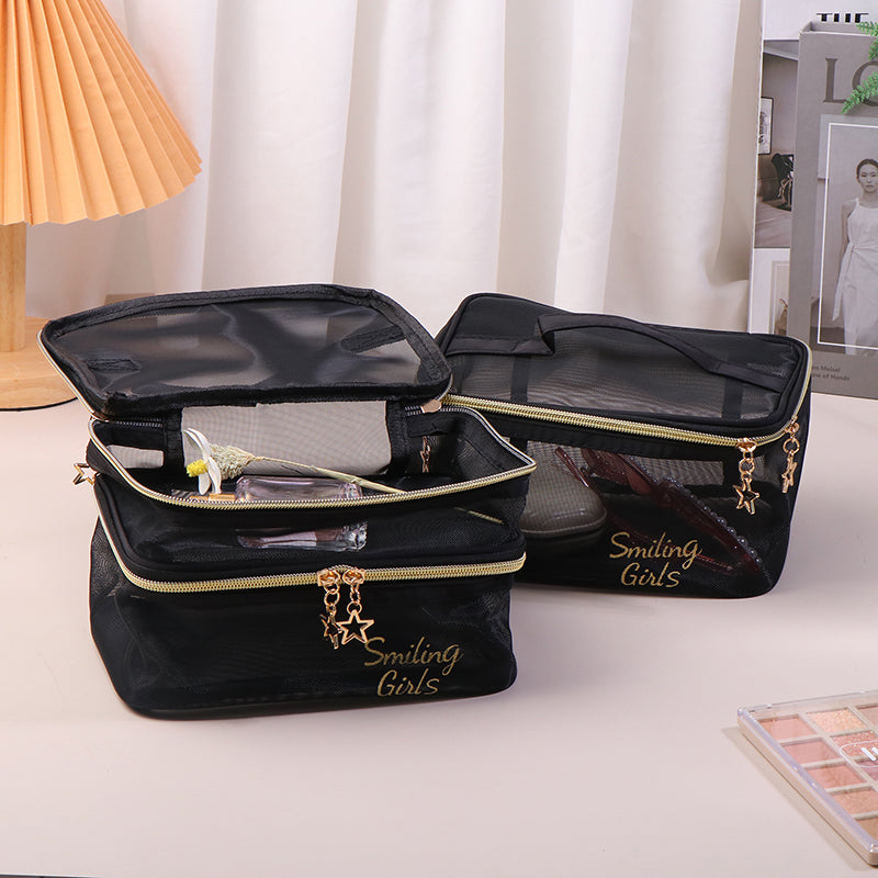 Trousse-maquillage-make-up-kit-duo-AetB